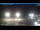 Webcam in Parikia (Paros), 0.1 mi away