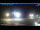 Webcam in Parikia (Paros), 50.3 km
