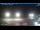 Webcam in Parikia (Paros), 43.3 km