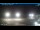 Webcam in Parikia (Paros), 43.2 km