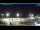 Webcam in Parikia (Paros), 0.1 mi away