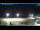 Webcam in Parikia (Paros), 4.3 mi away