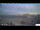 Webcam in Parikia (Paros), 7.8 mi away
