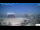 Webcam in Parikia (Paros), 42.9 km entfernt