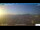 Webcam in Parikia (Paros), 20.3 km entfernt
