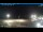 Webcam in Parikia (Paros), 9.8 mi away