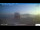 Webcam in Parikia (Paros), 16.6 mi away