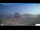 Webcam in Parikia (Paros), 20.2 km entfernt