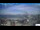 Webcam in Parikia (Paros), 74.3 km entfernt