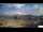 Webcam in Parikia (Paros), 20.2 km entfernt