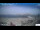Webcam in Parikia (Paros), 86 km entfernt
