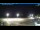 Webcam in Parikia (Paros), 43.3 km