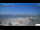 Webcam in Parikia (Paros), 11.3 km