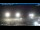 Webcam in Parikia (Paros), 7.8 mi away