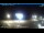 Webcam in Parikia (Paros), 8.9 km