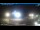 Webcam in Parikia (Paros), 8.9 km