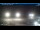 Webcam in Parikia (Paros), 0.8 km