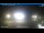 Webcam in Parikia (Paros), 20.3 km