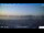 Webcam in Parikia (Paros), 43 km entfernt