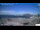 Webcam in Parikia (Paros), 37.3 km