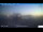 Webcam in Parikia (Paros), 7.8 mi away