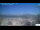 Webcam in Parikia (Paros), 20.3 km