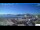 Webcam in Parikia (Paros), 86 km entfernt