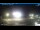 Webcam in Parikia (Paros), 20.3 km entfernt