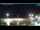 Webcam in Parikia (Paros), 20.2 km entfernt