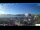 Webcam in Parikia (Paros), 28.6 mi away
