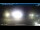 Webcam in Parikia (Paros), 74.3 km