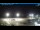 Webcam in Parikia (Paros), 20.2 km