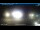 Webcam in Parikia (Paros), 74.3 km