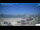 Webcam in Parikia (Paros), 0.1 mi away