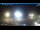 Webcam in Parikia (Paros), 20.2 km