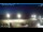 Webcam in Paros - Parikia, 74.3 km