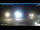Webcam in Parikia (Paros), 20.2 km