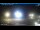 Webcam in Parikia (Paros), 7.8 mi away