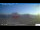 Webcam in Parikia (Paros), 8 mi away