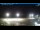 Webcam in Parikia (Paros), 43.8 km entfernt