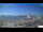 Webcam in Parikia (Paros), 0.8 km entfernt