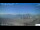 Webcam in Parikia (Paros), 16.6 mi away