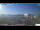 Webcam in Parikia (Paros), 0.8 km entfernt