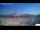Webcam in Parikia (Paros), 20.8 km