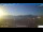 Webcam in Parikia (Paros), 0.3 mi away