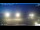 Webcam in Parikia (Paros), 4.3 mi away