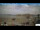 Webcam in Parikia (Paros), 16.7 mi away