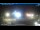 Webcam in Parikia (Paros), 0.3 mi away