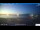 Webcam in Parikia (Paros), 0.3 mi away