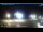 Webcam in Parikia (Paros), 20.3 km entfernt